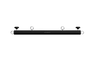 HAFTANSTALT QuickBar eXtreme