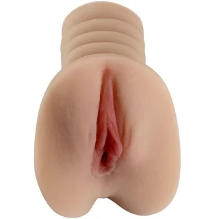 Masturbator Maud Vulva