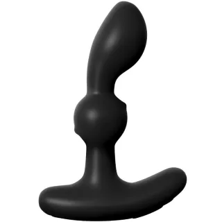 Prostata-Vibrator P-Motion 11,7 x 3,3 cm