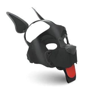 Schwarz