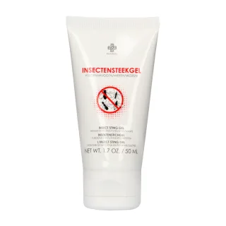 Intimpflege Insektenstichgel 50 ml