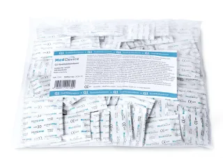Ritex Q1 - Großpackung