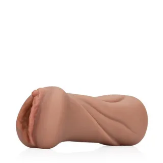 Masturbator Vagina Krankenschwester