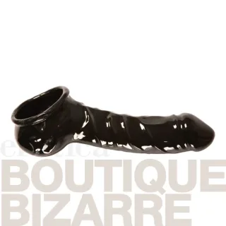 Boutique Bizarre anatomische Penishülle
