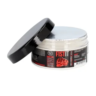 Fisting-Gleitgel Fist It Pulver 275 g