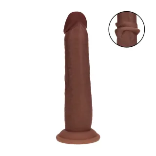 Variante