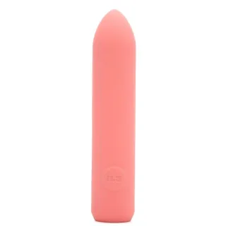 Vibrator Je Joue Ily Bullet Pink