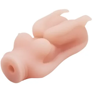 Masturbator Passion Lady Mini Pussy Natur