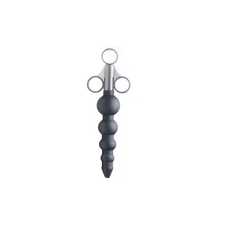 Gleitgel-Applikator 11,9 cm