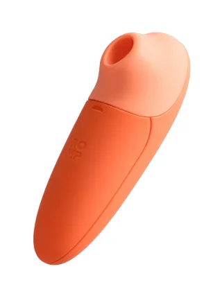Pulsator Switch X
