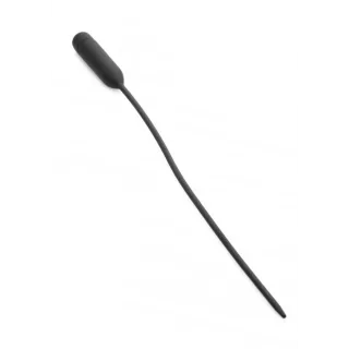 Dilator Cadence Extreme mit Vibration Schwarz 44,5 cm