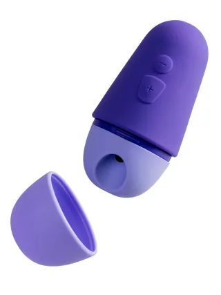 Pulsator Free X