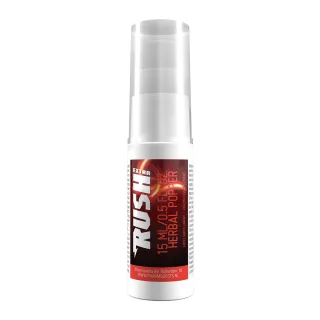 Intimpräparat Rush Extra 15 ml