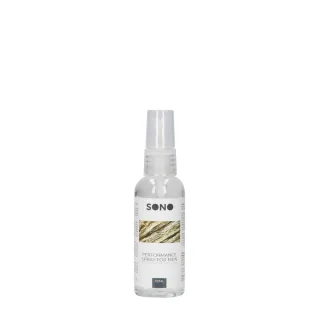 Intim-Spray für ihn 50 ml