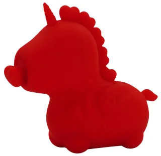 Unihorn - Cupid´s Beau