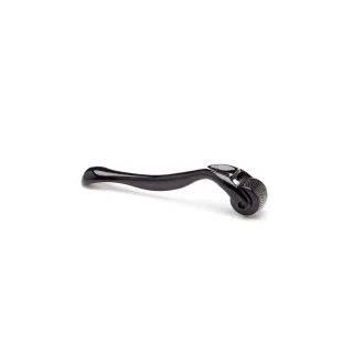 Nervenrad Schwarz 13 x Ø 2,3 cm