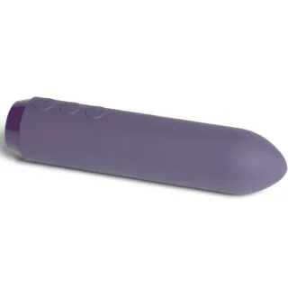 Vibrator Je Joue Classic Bullet Lila