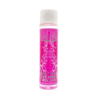 Massageöl Kaugummi mit Wärmeeffekt 100 ml