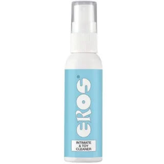 Toy-Reiniger Intimate & Toy Cleaner 50 ml