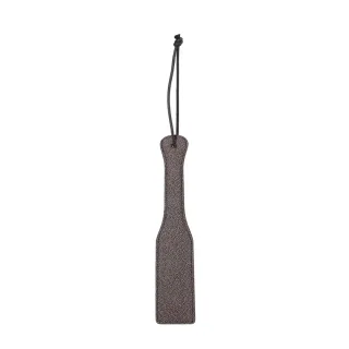 Paddle Grau 31,4 cm