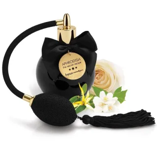 Body Mist Bijoux Aphrodisia 100 ml