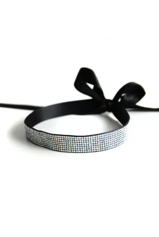Halsband »Starlight«