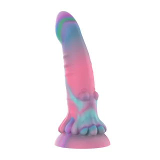 ALIEN Hellfire Nr. 02