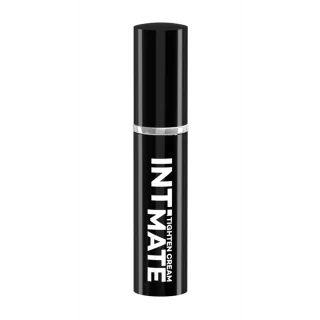 Intimcreme für sie straffend 5 ml