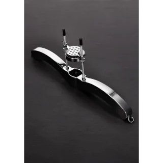 Humbler Silber