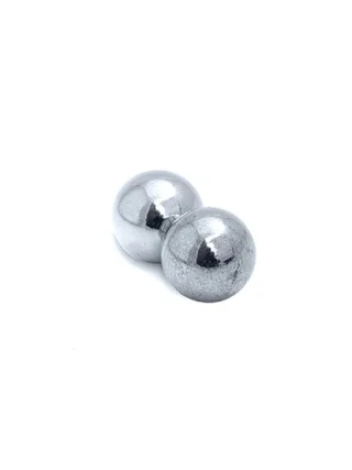 Nippelklemmen magnetisch