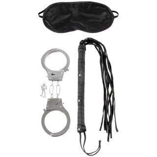 Liebhaber Fantasy-Kit