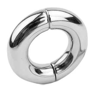 Metall Ball-Stretcher 33 mm