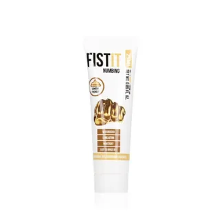 Fisting Anal Gleitgel Fist It 25 ml