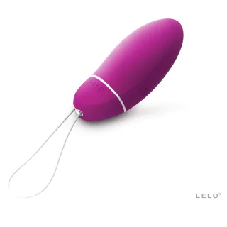 Luna Smart Bead Altrosa