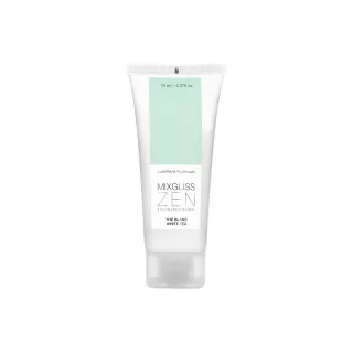 Mixgliss - ZEN White Tea 70ml