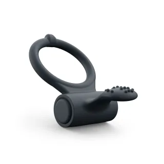Power Clit +