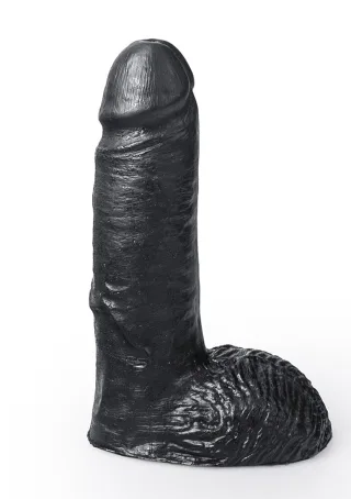 Dildo Marcel 17 x 4,3 cm