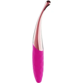 Vibrator Nana Multifrequenz Fuchsia