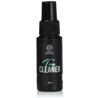 Toy-Reiniger Toy Cleaner 50 ml