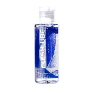 FleshLube Water