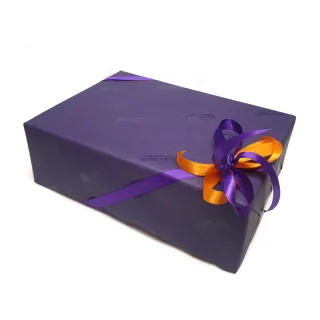 Überraschungspaket für Sie und Ihn