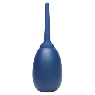 Reinigungspumpe Flex-Tip