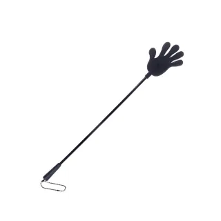 Reitgerte »Hand«