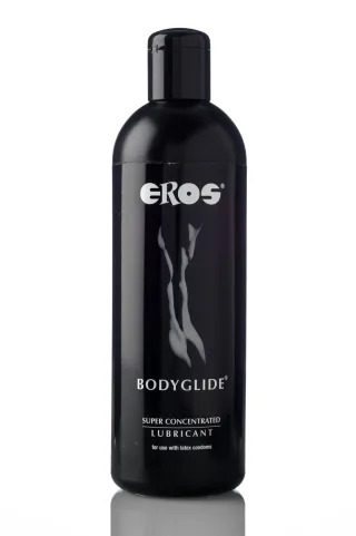 Eros 1 Liter