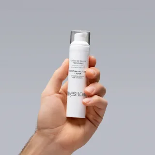 Yes for Lov - Personal Pleasure Cream
