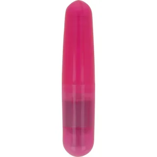 Vibrator Ohmama Bullet Pink Ø 2,3 cm