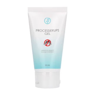Intimpflege Gel 50 ml