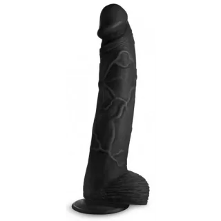 Schwarz