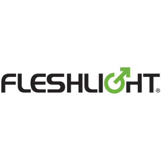 Masturbator Fleshlight - Adriana Chechik