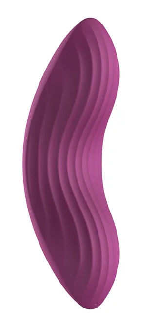 Auflegevibrator Edeny